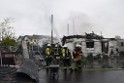 Feuer 4 Bergisch Gladbach Gronau Am Kuhlerbusch P113